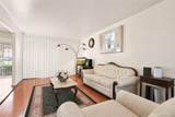 644 59th Street - Photo 10