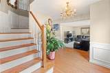 24 Walnut Street - Photo 11