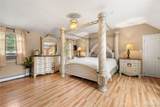 24 Walnut Street - Photo 12