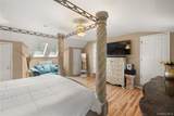 24 Walnut Street - Photo 13