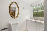 24 Walnut Street - Photo 14