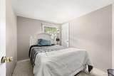 24 Walnut Street - Photo 15