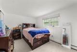 24 Walnut Street - Photo 16