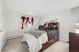 24 Walnut Street - Photo 17