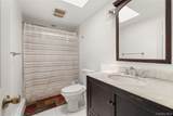24 Walnut Street - Photo 18