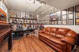 24 Walnut Street - Photo 19