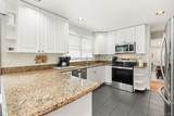 24 Walnut Street - Photo 3