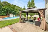 24 Walnut Street - Photo 21