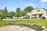 24 Walnut Street - Photo 22