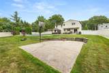24 Walnut Street - Photo 23