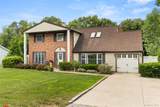 24 Walnut Street - Photo 24