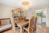 24 Walnut Street - Photo 25