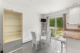 24 Walnut Street - Photo 26
