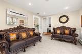 24 Walnut Street - Photo 5