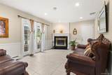 24 Walnut Street - Photo 6