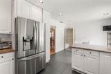 24 Walnut Street - Photo 7