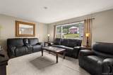 24 Walnut Street - Photo 8