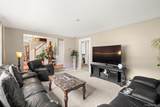24 Walnut Street - Photo 9