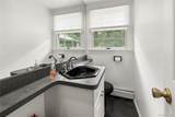 24 Walnut Street - Photo 10