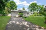 3755 Grand Avenue - Photo 1