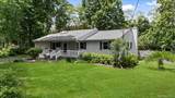 3755 Grand Avenue - Photo 2