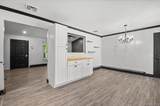 3755 Grand Avenue - Photo 11