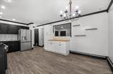 3755 Grand Avenue - Photo 12