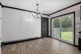 3755 Grand Avenue - Photo 13