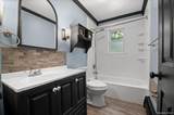 3755 Grand Avenue - Photo 14