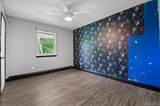 3755 Grand Avenue - Photo 15