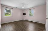 3755 Grand Avenue - Photo 16