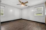 3755 Grand Avenue - Photo 17