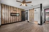 3755 Grand Avenue - Photo 18