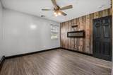 3755 Grand Avenue - Photo 19
