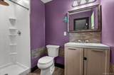 3755 Grand Avenue - Photo 20