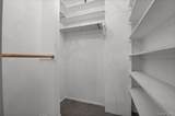 3755 Grand Avenue - Photo 21