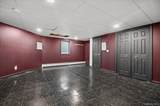 3755 Grand Avenue - Photo 22