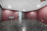 3755 Grand Avenue - Photo 23