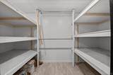 3755 Grand Avenue - Photo 24