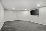 3755 Grand Avenue - Photo 25