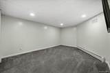 3755 Grand Avenue - Photo 26