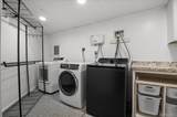 3755 Grand Avenue - Photo 27