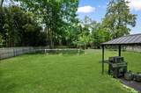 3755 Grand Avenue - Photo 28