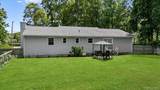 3755 Grand Avenue - Photo 29