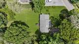 3755 Grand Avenue - Photo 30