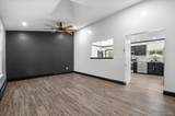 3755 Grand Avenue - Photo 4