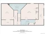 3755 Grand Avenue - Photo 32