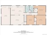 3755 Grand Avenue - Photo 33