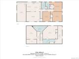 3755 Grand Avenue - Photo 34