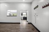 3755 Grand Avenue - Photo 5